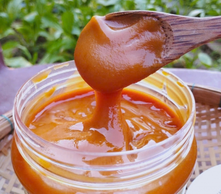 Đường thốt nốt