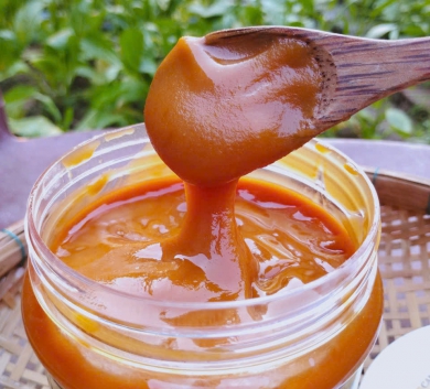 Đường thốt nốt